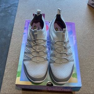 Skechers Air-Cooled Shoes Women